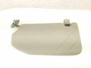 Sonnenblende rechts Ford EcoSport ()