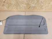 Hutablage Renault Grand Scenic II (JM)