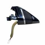 Lautsprecher rechts vorne Infiniti Q30 () 802925DA0A