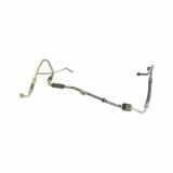 Kondensatorschlauch Citroen C5 II Break (RE) 9655225980A