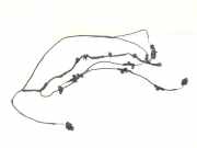 Kabelbaum Hinteren Parksensoren AUDI A5 Sportback (8TA) 3.0 TDI quattro 11241051 3B0973813
