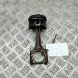 Kolben Audi A5 (F53) 06K107065AC