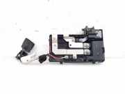 PLUS-KABELBAUM VOLVO S60 II 2.0 D4 31409756