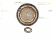 Schwungrad MERCEDES-BENZ E Coupe (C207) E 350 CDI (207.322) 6420300312