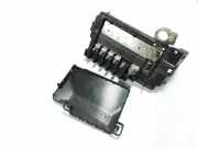 Sicherungskasten VW T-CROSS (C11) 1.0 TSi 2Q0937550B