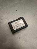 Regensensor MERCEDES-BENZ M (W164) ML 350 CDI 4-matic (164.122) 00606607