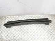 Frontstoßstangenverstärkungsschaum NISSAN NP300 NAVARA Pick-up (D23) 2.3 dCi 4x4 (D231) 620914KJ0A