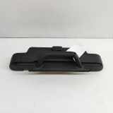 Kofferraum-Abdeckung HONDA CIVIC X Hatchback (FC_, FK) 2.0 Type-R (FK8) 84400-TGG-A013-M1