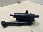 Ölabscheider (Abscheider) OPEL INSIGNIA A Estate (G09) 2.0 CDTI (35) 565581915 55575980