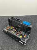 Sicherungskasten BMW 5 (F10) 535 d 9252815