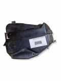 Timing Belt Protection Cover RENAULT CLIO IV (BH_) 1.5 dCi 75 135630596R