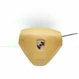 Lenkrad Airbag PORSCHE BOXSTER (987) 2.7 99780308905T22
