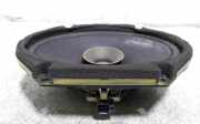 Türlautsprecher vorne rechts MAZDA 3 (BK) 1.6 DI Turbo