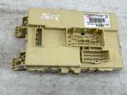 Sicherungskasten KIA RIO III (UB) 1.2 CVVT 919501W570