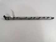 Kraftstoffzuführung BMW 3 (F30, F80) 330 d 7805423