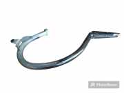 Heckklappescharnier links MERCEDES-BENZ E (W212) E 300 CDI / BlueTEC (212.020, 212.021, 212.027) A2127500328