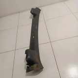 Andere Verkleidungsteile MERCEDES-BENZ M (W166) ML 250 CDI / BlueTEC 4-matic (166.004, 166.003) 1856432 WPT50885