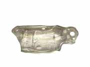 Heat Insulation OPEL INSIGNIA A Estate (G09) 2.0 CDTI (35) 55491031
