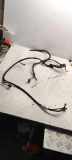 Kabelbaum SEAT LEON (1P1) 2.0 TDI 1p0971147b
