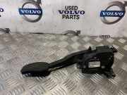 Fahrpedal Volvo S80 II (124) 30636006