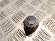 Parktronic MERCEDES-BENZ E (W210) E 320 CDI (210.026) 0045428718