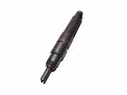 Einspritzdüse VW TRANSPORTER IV Minibus / passenger (70XB, 70XC, 7DB, 7DW, 7DK) 2.5 TDI 074130201C