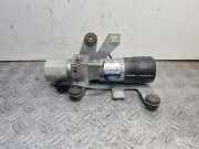 Hydraulic Pump MINI CABRIO (R52) One 7079880