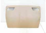 Kofferraum Ablage PORSCHE PANAMERA (970) 3.6 97055515104