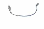 Sauerstoffsensor (Lambdasensor) LEXUS RX (_L2_) 450h AWD 89467-48310