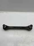 QUERLENKER HINTEN PORSCHE 911 Cabrio (997) 3.8 Turbo 99633114705