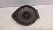 Lautsprecher rechts hinten Opel Insignia A Sports Tourer (G09)