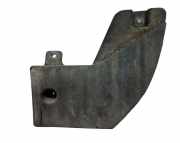 Schmutzfänger hinten rechts