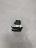 ABS Hydraulikblock CITROËN C4 II (B7) 2.0 HDi / BlueHDi 150 9664148780