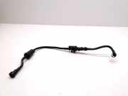 Kurbelgehäuse BMW 2er Active Tourer (F45) 7621174