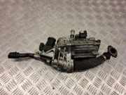 AGR-Ventil LAND ROVER RANGE ROVER SPORT (L320) 3.0 D 4x4 312904