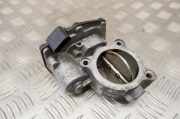 Drosselklappe BMW 4 Gran Coupe (F36) 430 d 7810752
