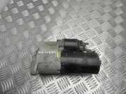 Anlasser Porsche Cayenne 1 (9PA) 012911023F