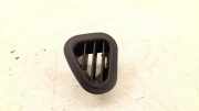 Frischluftgrill MERCEDES-BENZ GL (X164) GL 320 CDI 4-matic (164.822) 1648302654