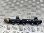 Kraftstoffzuführung FORD GRAND C-MAX (DXA/CB7, DXA/CEU) 1.5 TDCi 980477678000