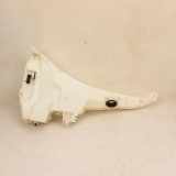 Fensterwaschtank FORD KUGA III (DFK) 1.5 EcoBlue LV4B13K175