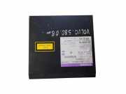 CD-Wechsler RENAULT ESPACE IV (JK0/1_) 2.2 dCi (JK0H) 31260818