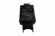 Relais SUZUKI GRAND VITARA I (FT, HT) 2.5 V6 24V 4x4 (TD62, SQ 625) 3865065D00