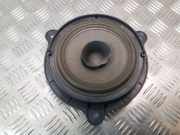 Lautsprecher rechts vorne Nissan Primera (P12) 28156AV700