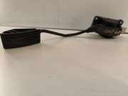 Gaspedal PEUGEOT 407 (6D_) 2.0 HDi 135 F00C3E2429