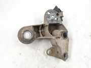 Motorhalter rechts AUDI A4 (8D2, B5) 1.9 TDI 8D0199352H