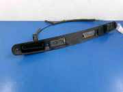 Heckklappengriff Dodge Journey ()