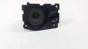 Türlautsprecher hinten rechts BMW 7 (E65, E66, E67) 730 Ld 9143153 9146976