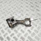 Kolben BMW 6er Cabriolet (F12) 8508023