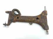 Querlenker hinten links JAGUAR XJ (X308) 4.0