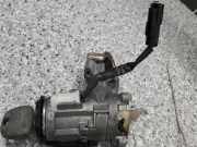 Zündschloss Toyota Yaris (P1) 897830D010